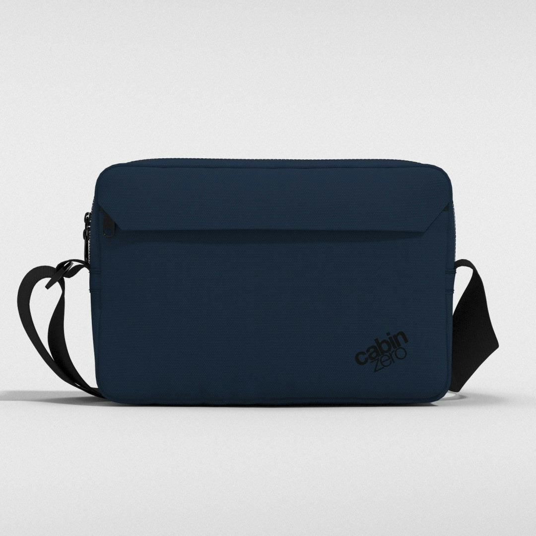 Cabinzero Flipside 3L - Navy