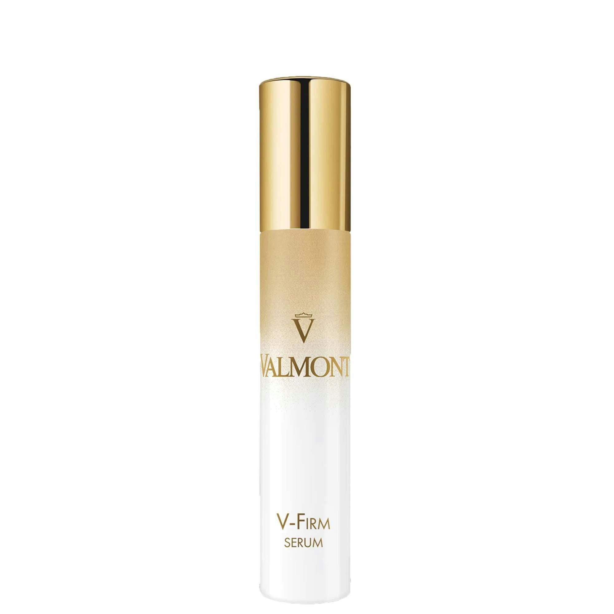 Valmont Light V-Firm Serum
