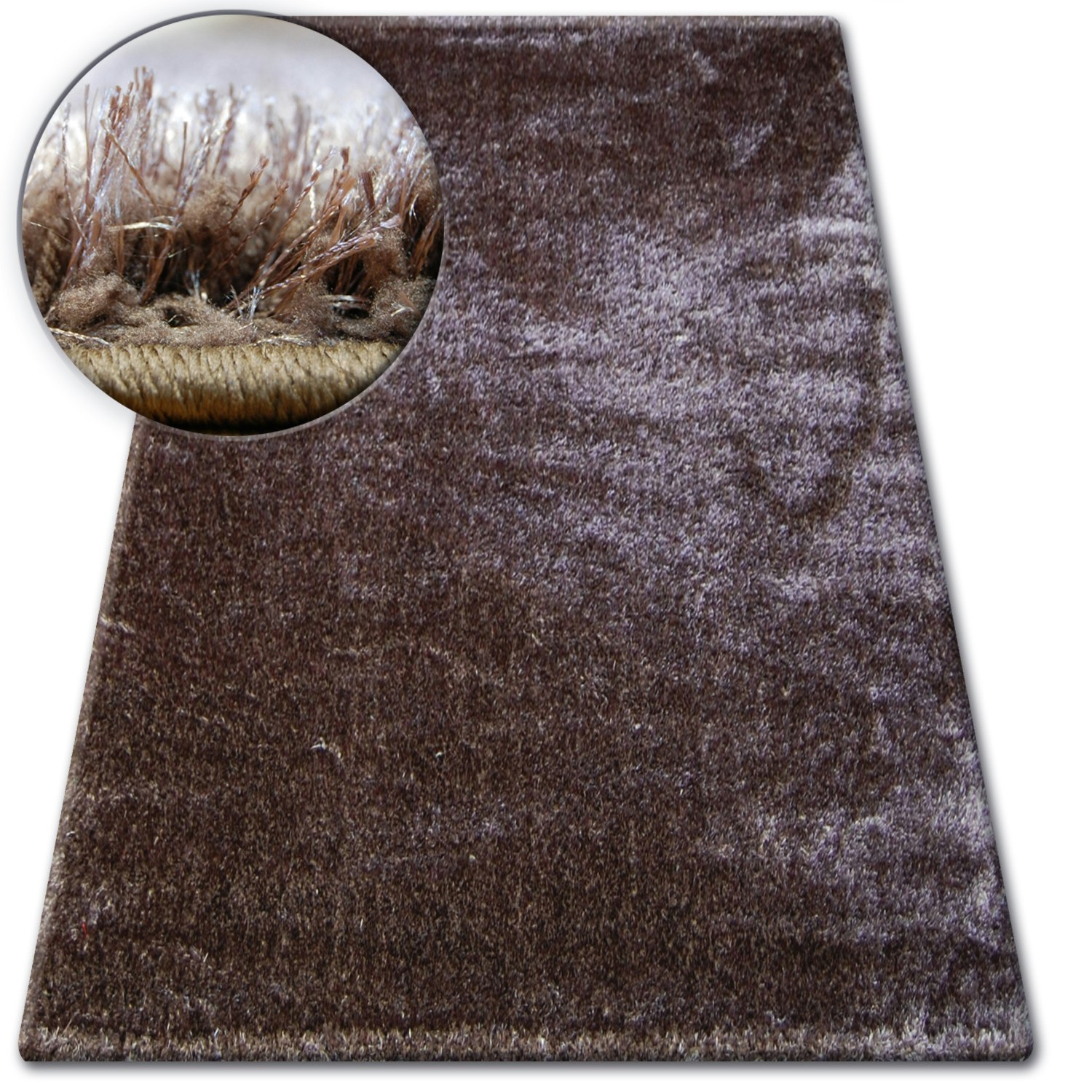 Rugsx Verona Rug - 200Cm X 290Cm