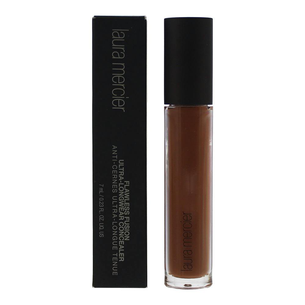 Laura Mercier Flawless Fusion 6W Ultra-Longwear Concealer 7Ml