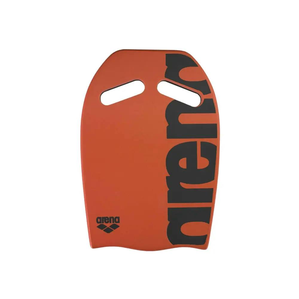 Arena Orange Swimming Kickboard