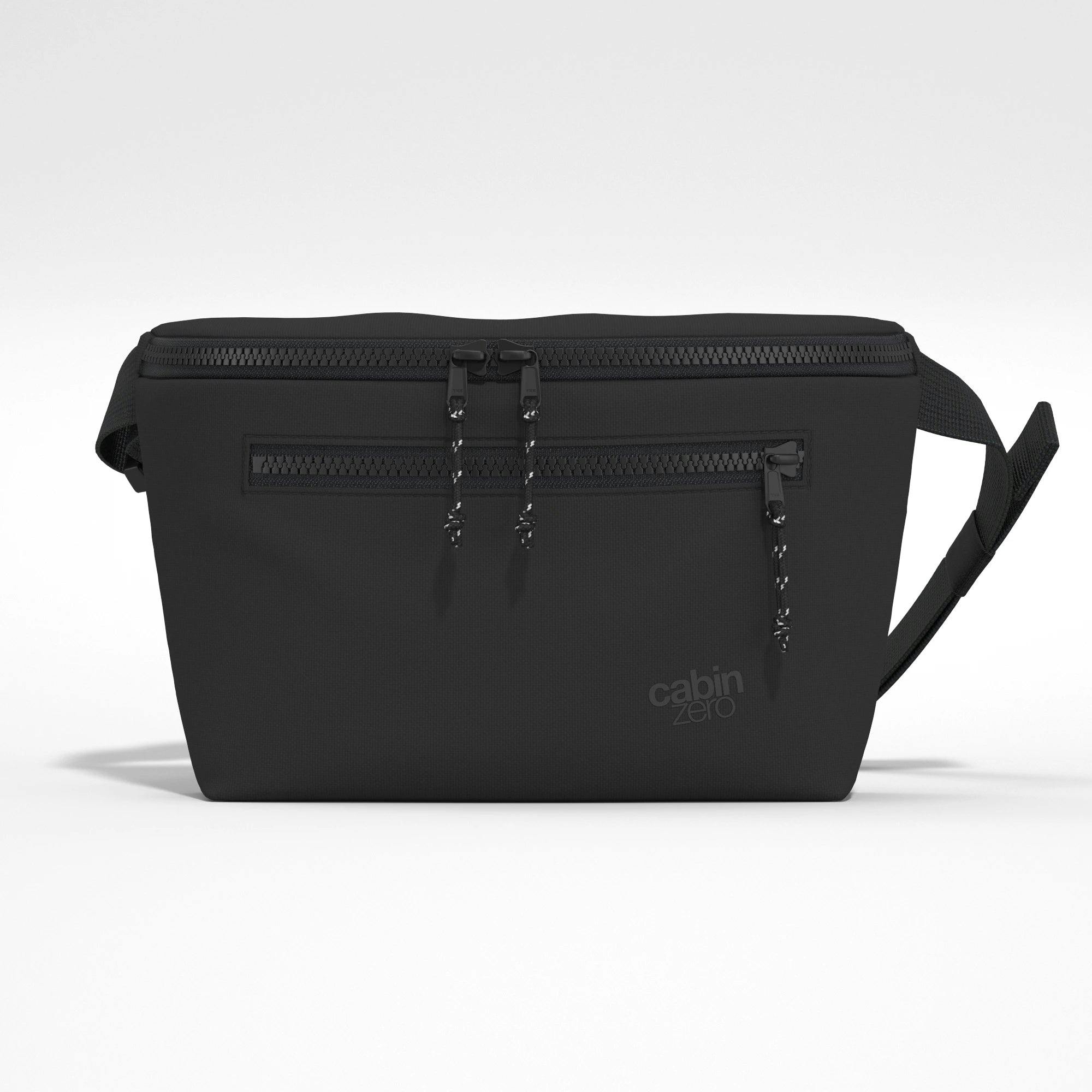 Cabinzero Black Stinger 3L - Absolute