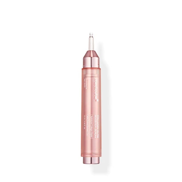 Medicube Collagen Glow Booster Serum 15Ml