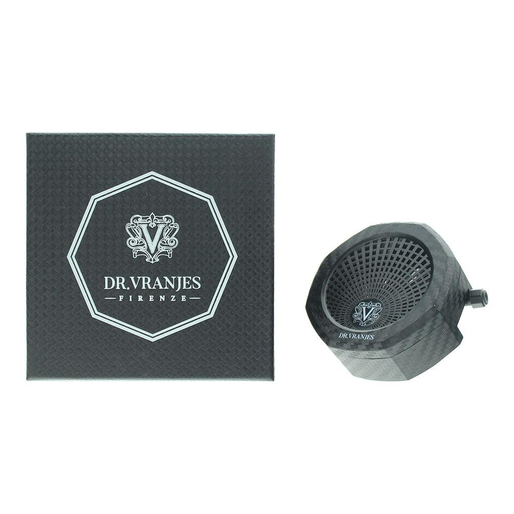Men's Dr. Vranjes Firenze Carbon Fiber Car Parfum Dispenser - Image 5