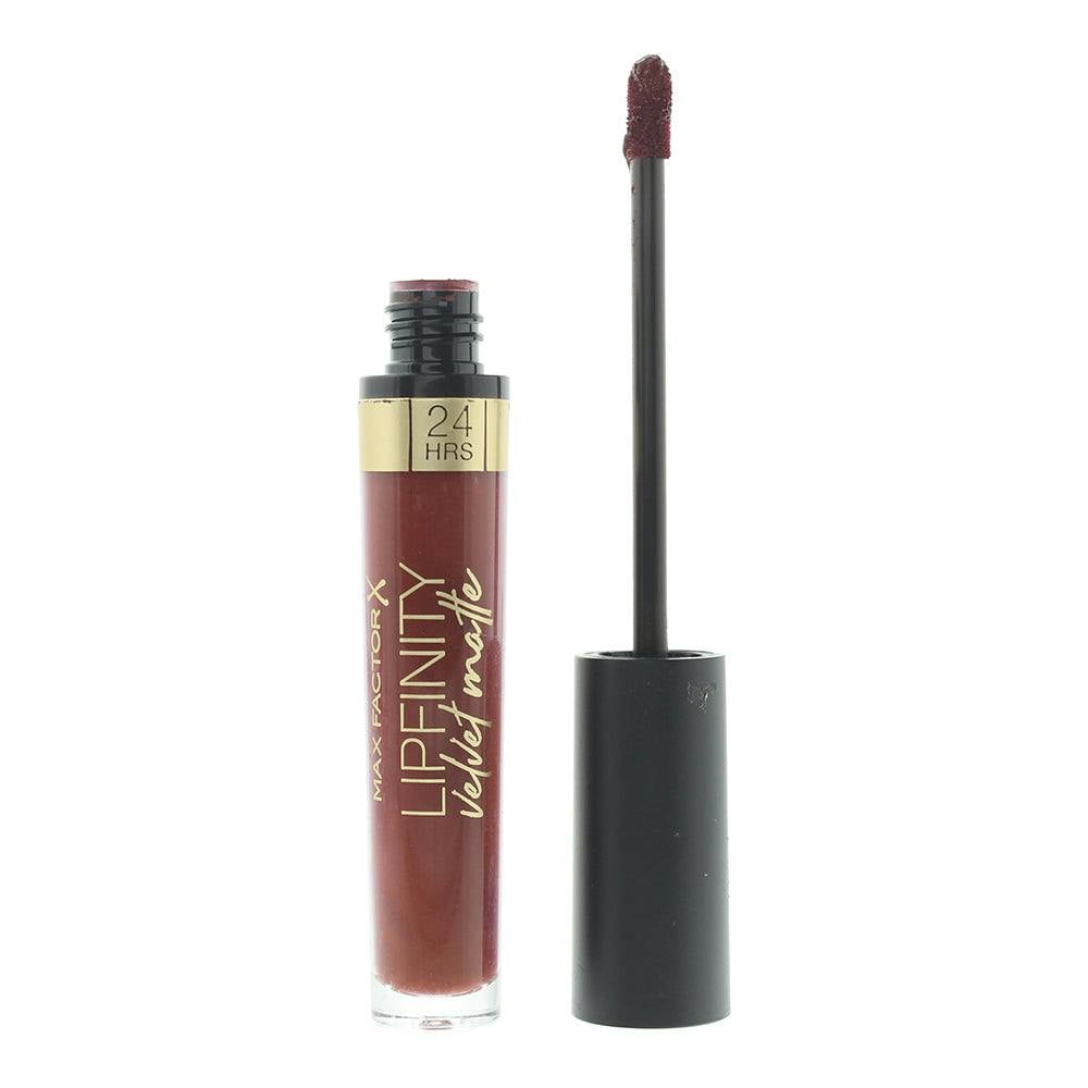 Max Factor Lip Glosses, 0.385 kg - Image 8