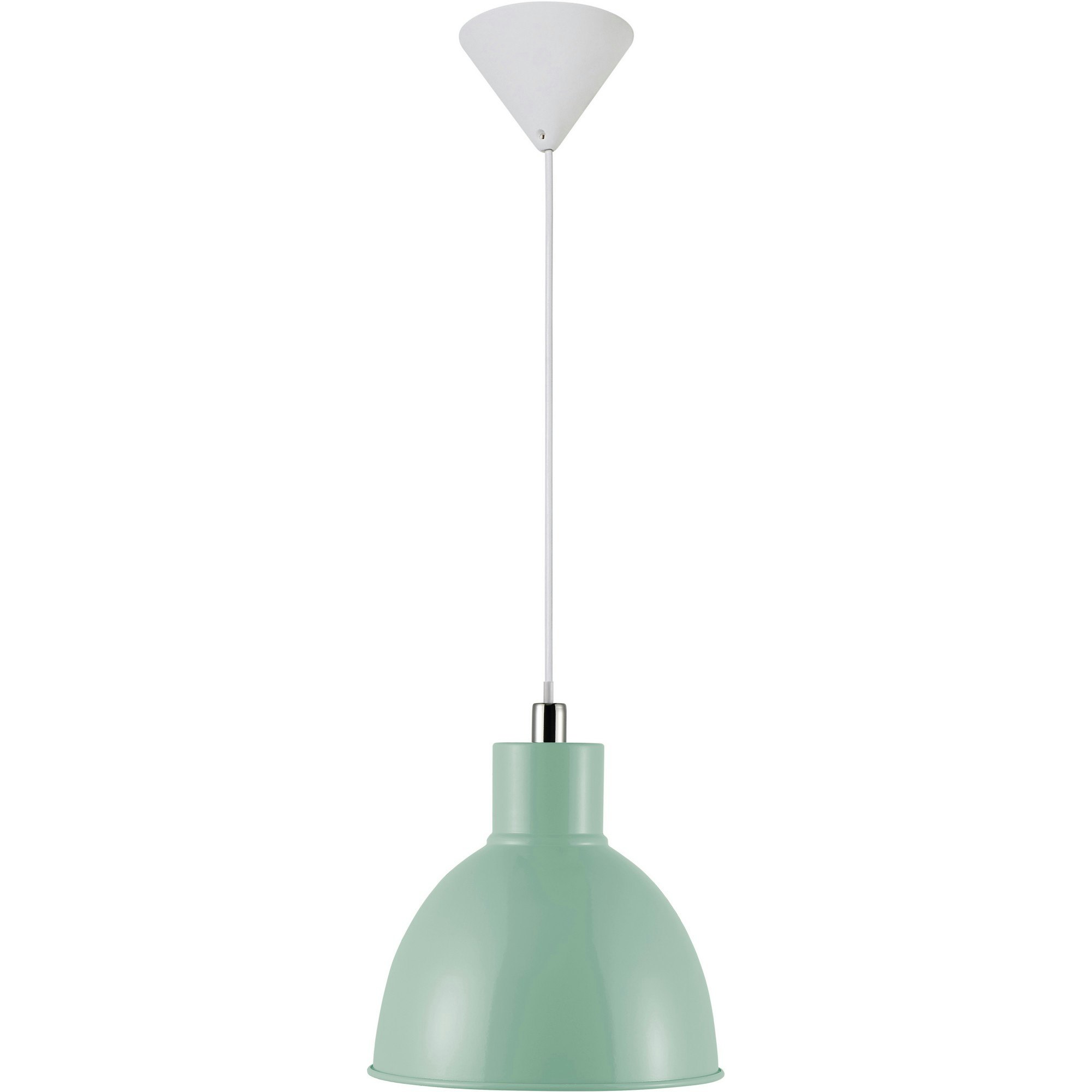 Nordlux Green Pop | Ceiling Pendant | - Metal - 1