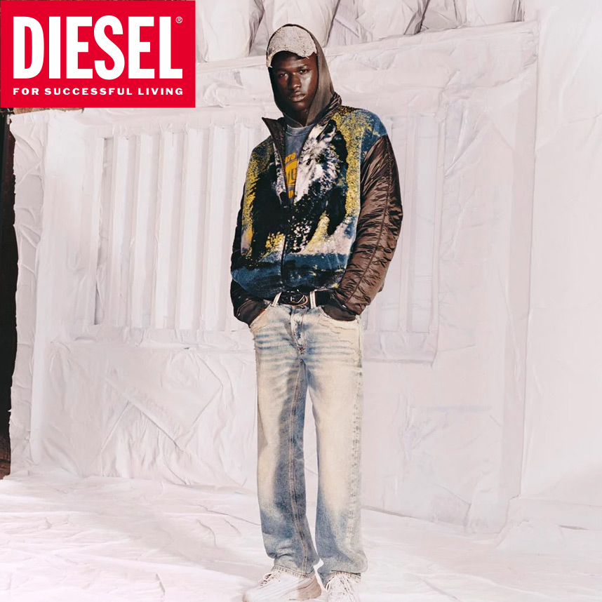 Diesel