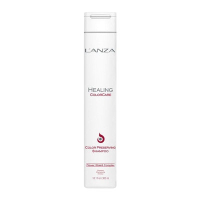 L'anza Healing Colorcare Shampoo 300Ml