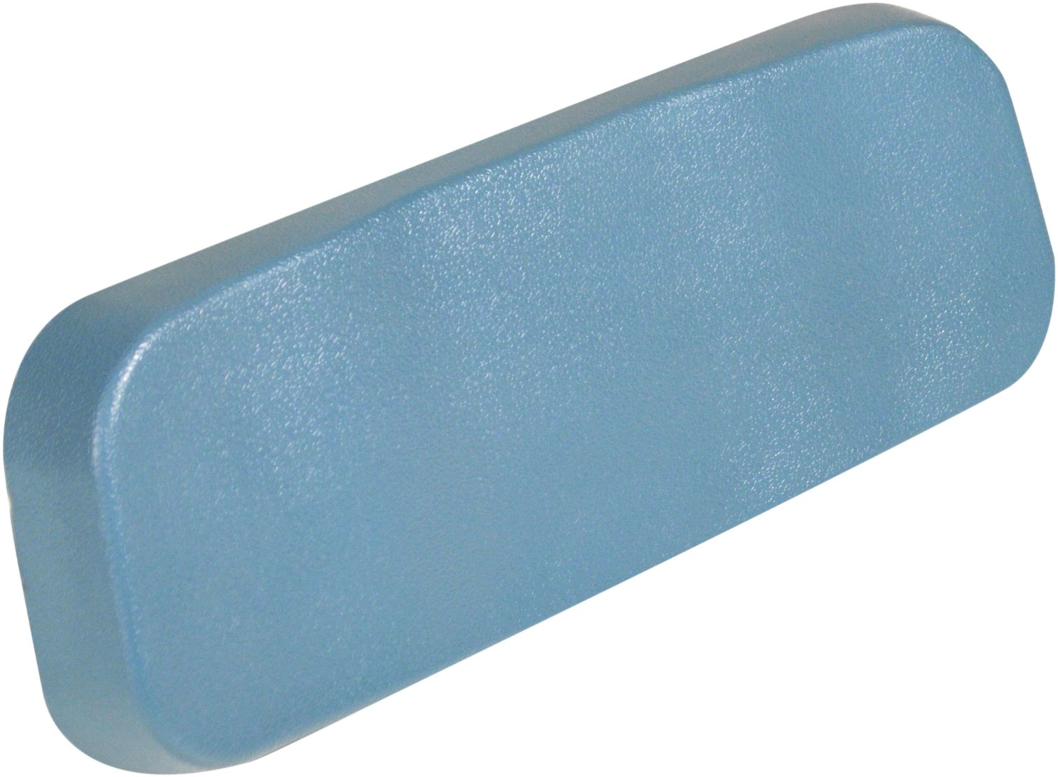 Aidapt Astral Rep Backrest