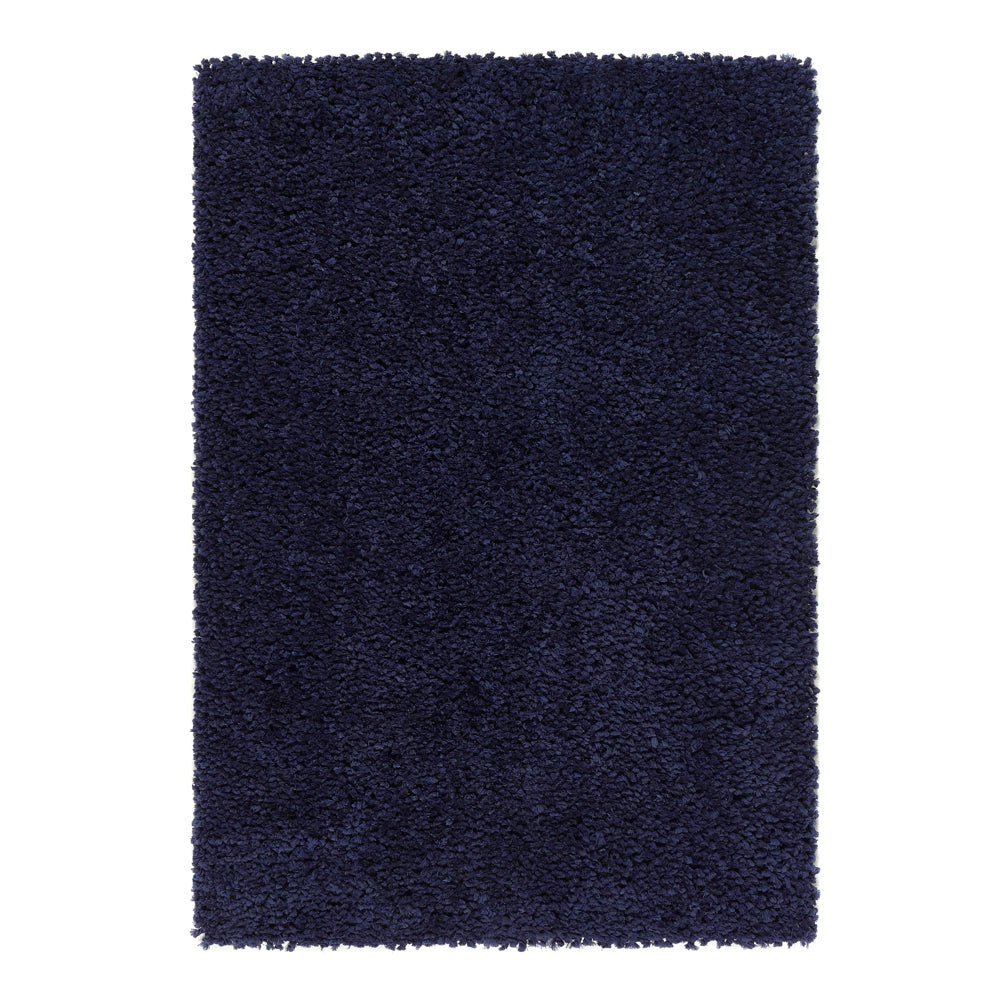 Origin Origins Portland Navy - 110X160