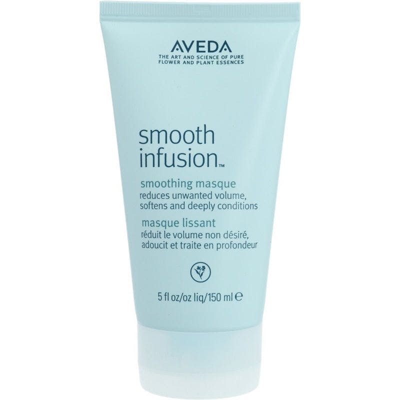 Aveda Smoothing Mask 150Ml