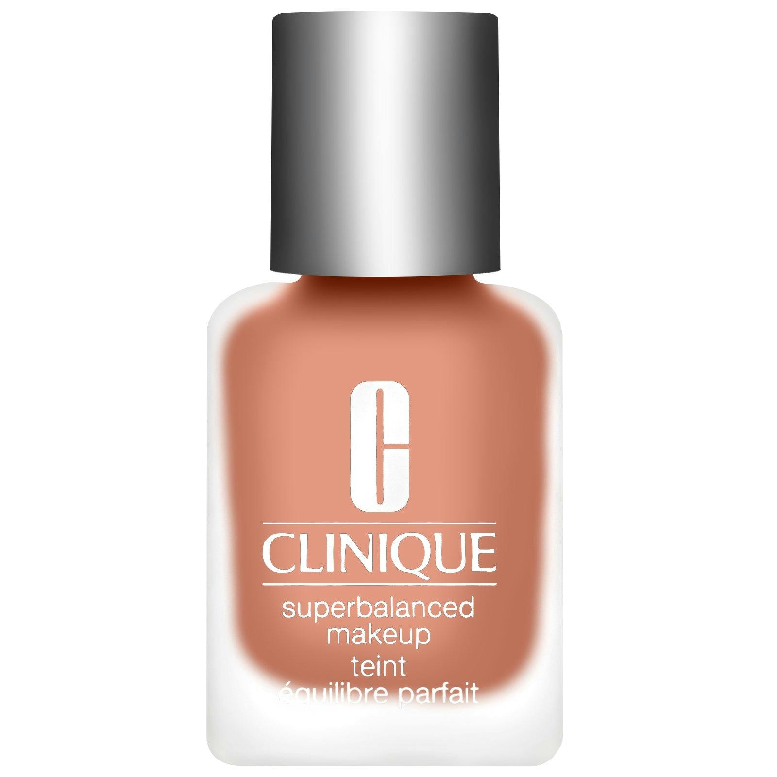 Clinique Beige Superbalanced Makeup - Cn 62 Porcelain