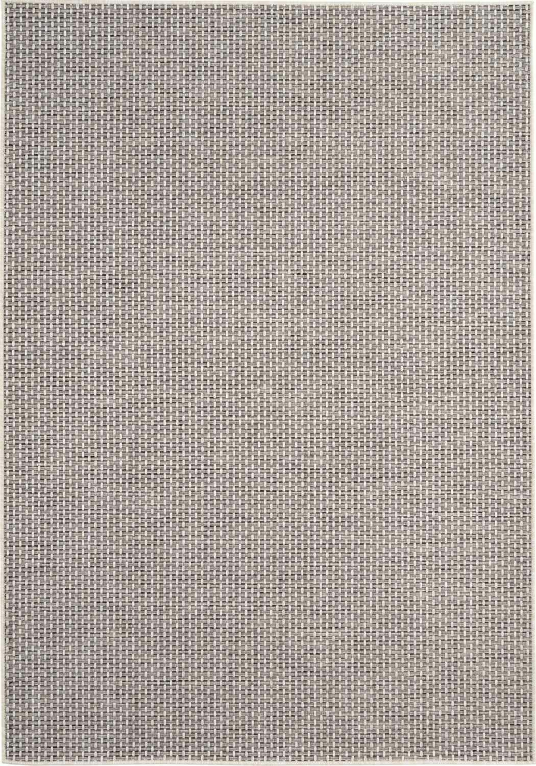 The Rugs Cream Magic Outdoor Rug | 3610 - 120X170 Cm