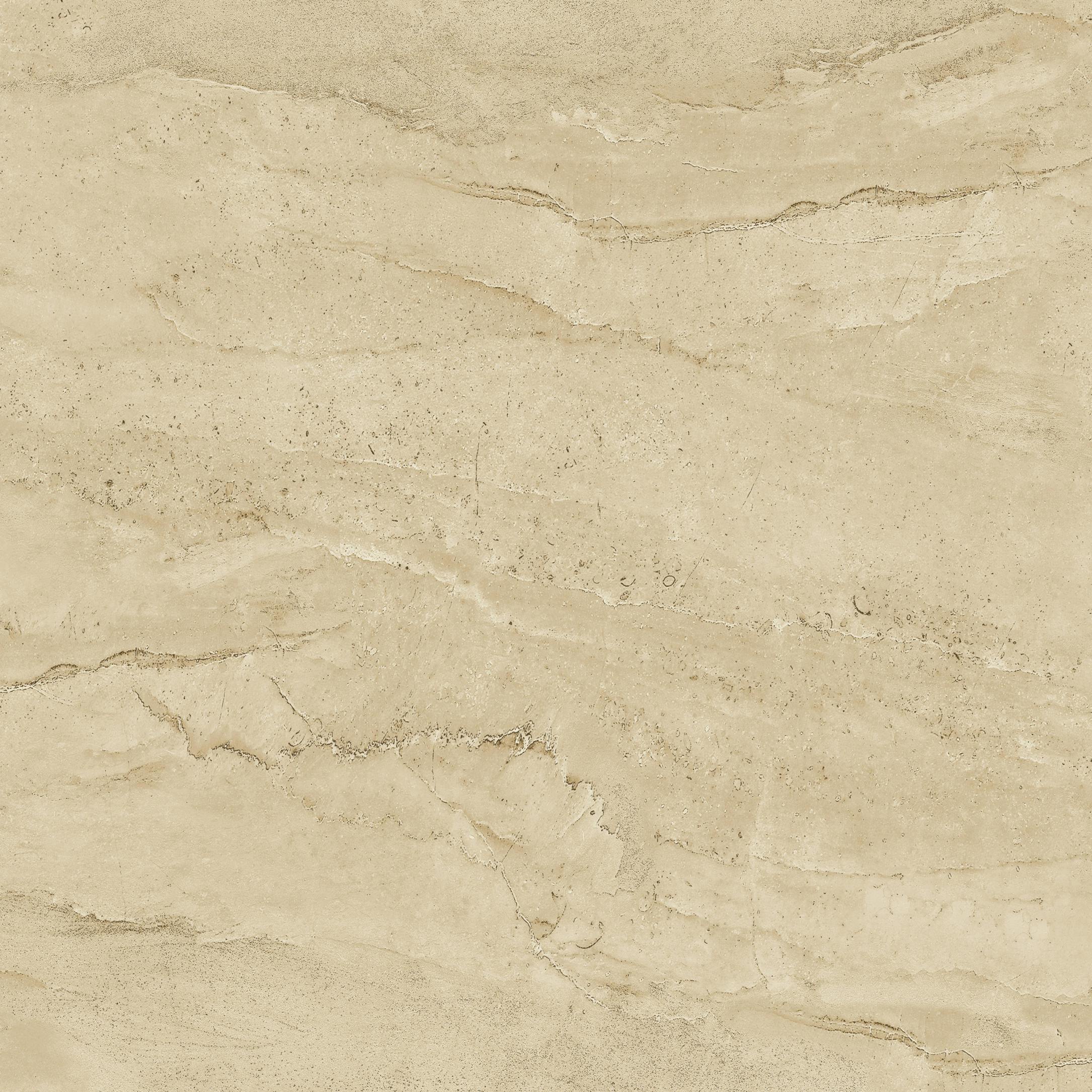 Grandeco Tallab Marble Stone Effect Textured Wallpaper, Blush