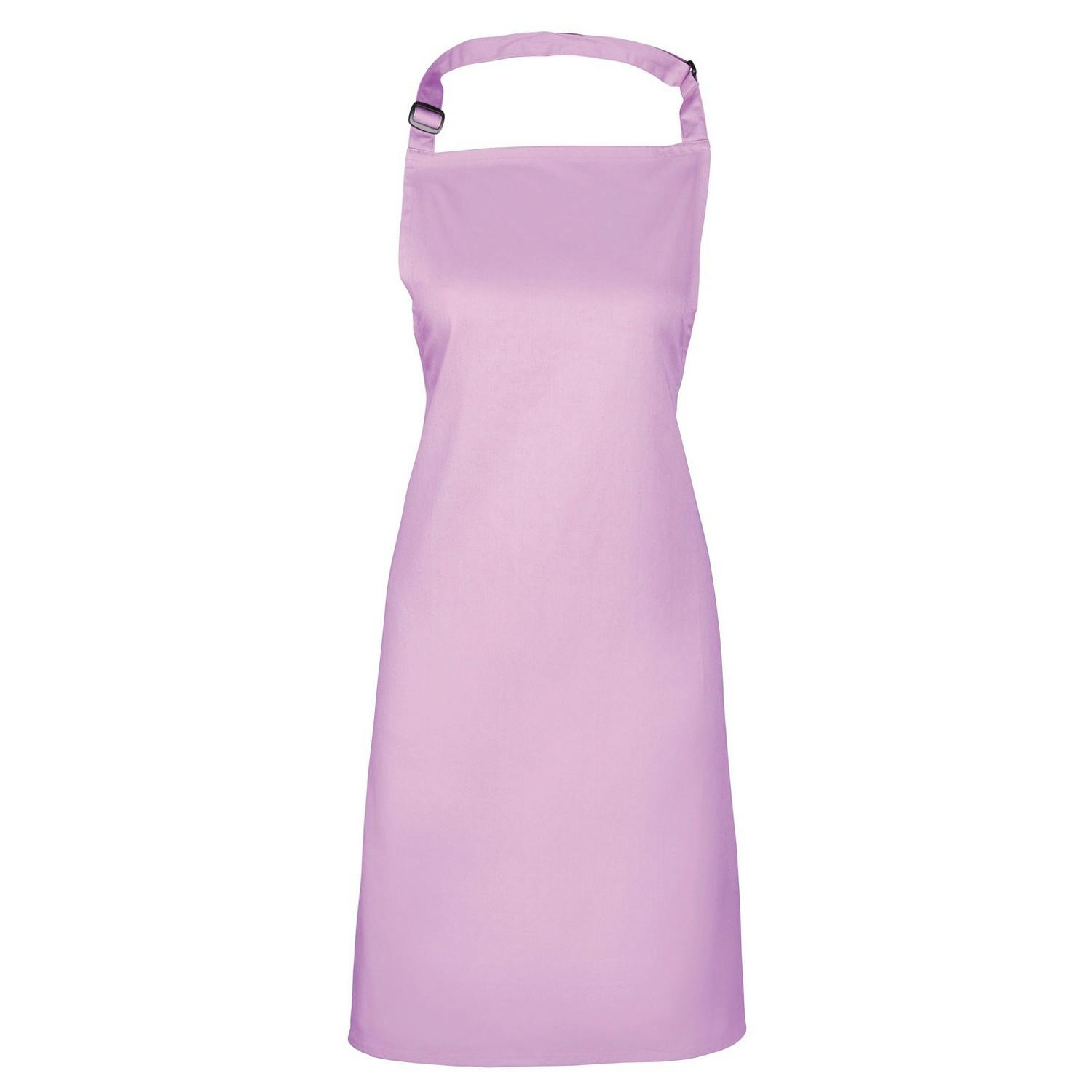 - Premier Colours Bib Apron / Workwear - Image 2