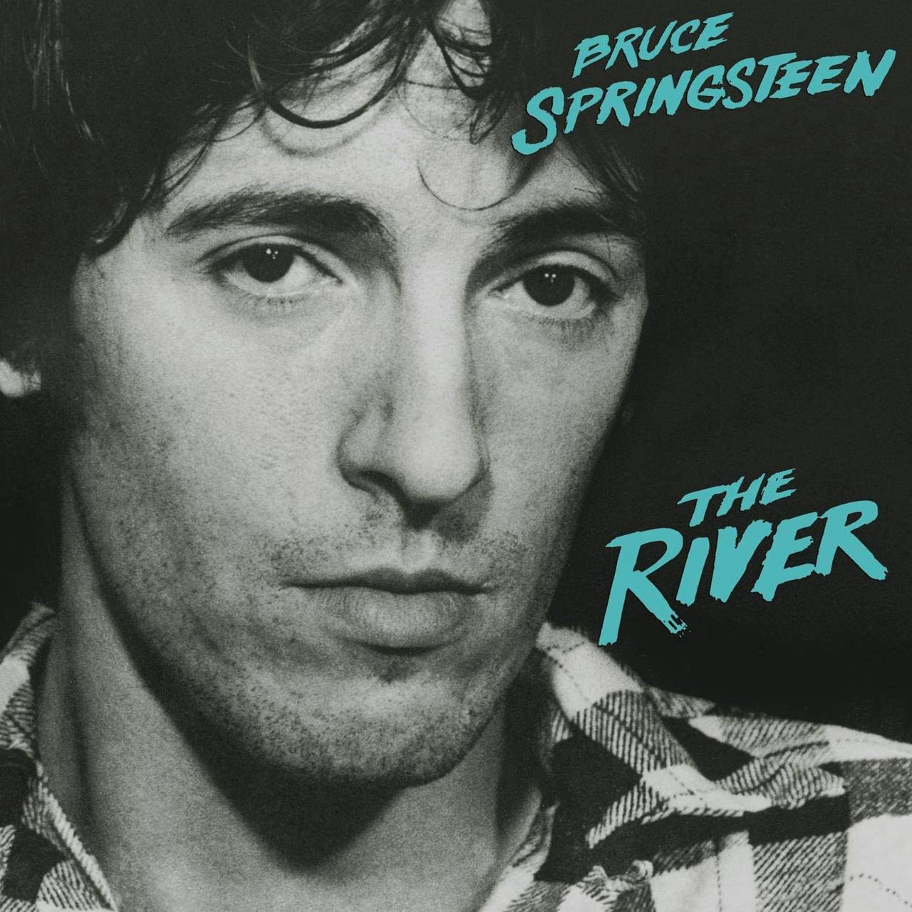 Bruce Springsteen | The River | LPx2 - Image 15