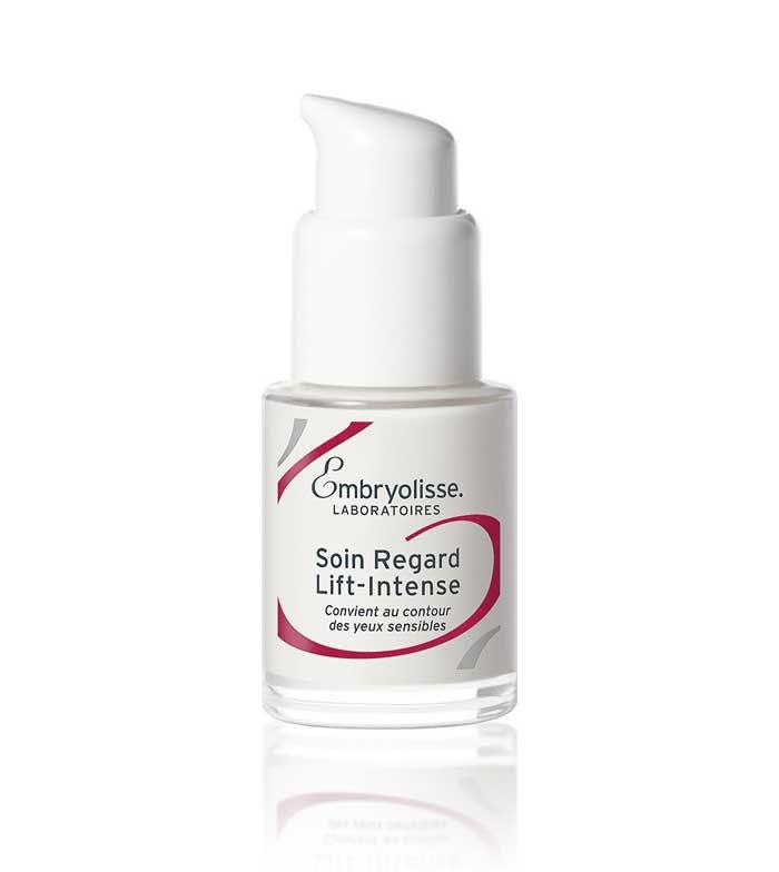 Embryolisse Cream Intense Lift Eye - 15Ml