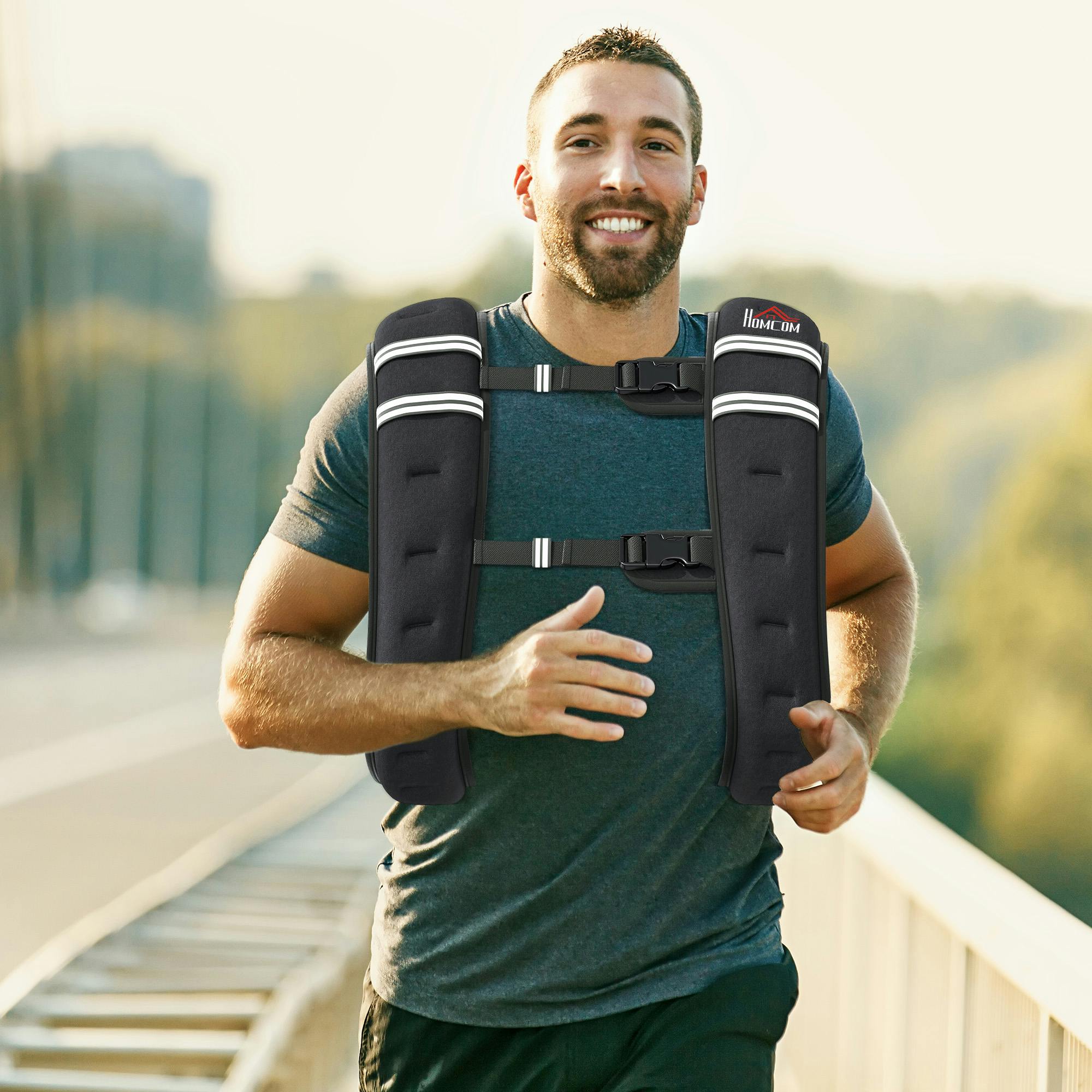 Rackhams