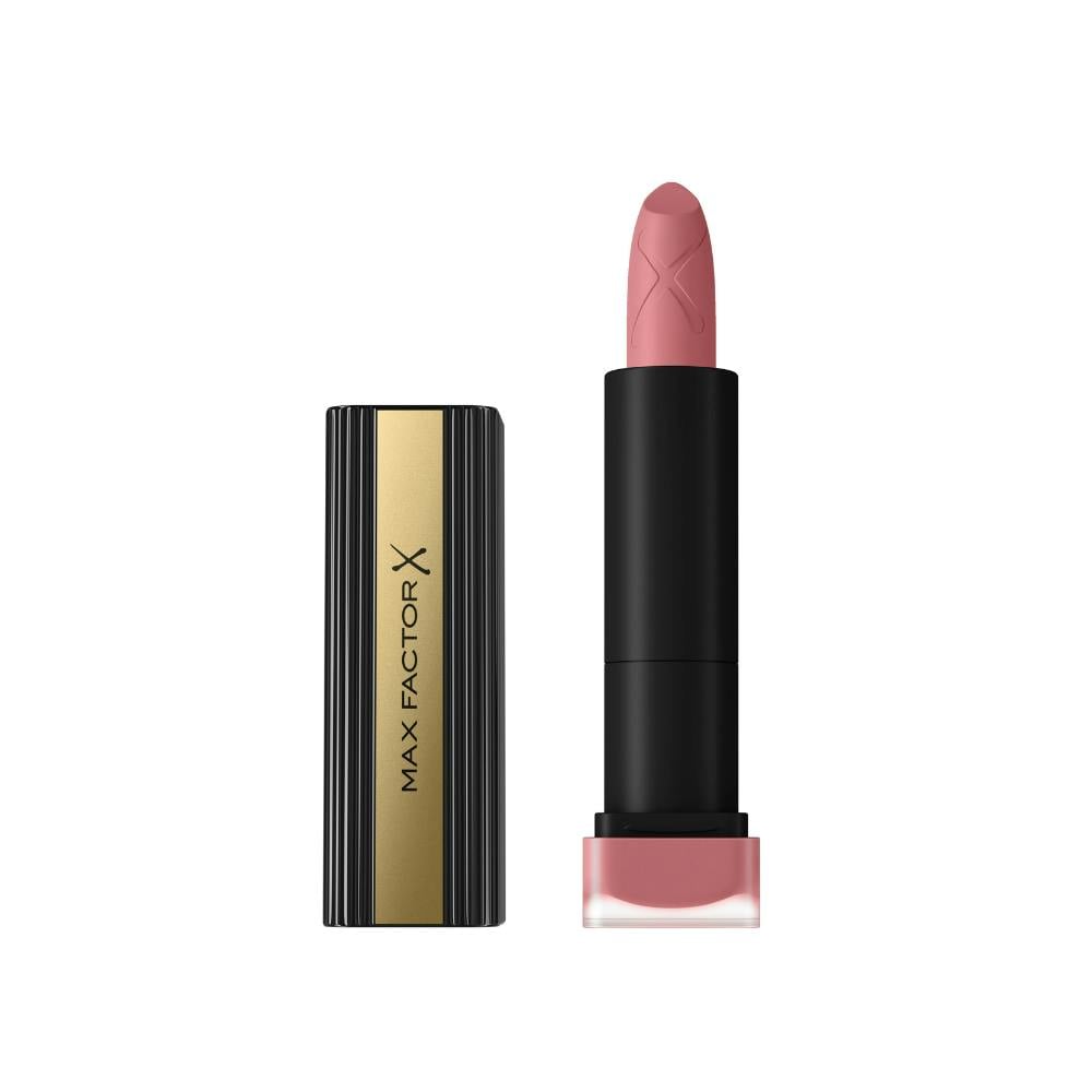 Max Factor Lipstick Elixir Matte (3,5 G) - Image 5