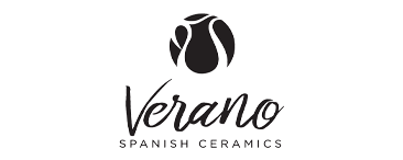 Verano Spanish Ceramics