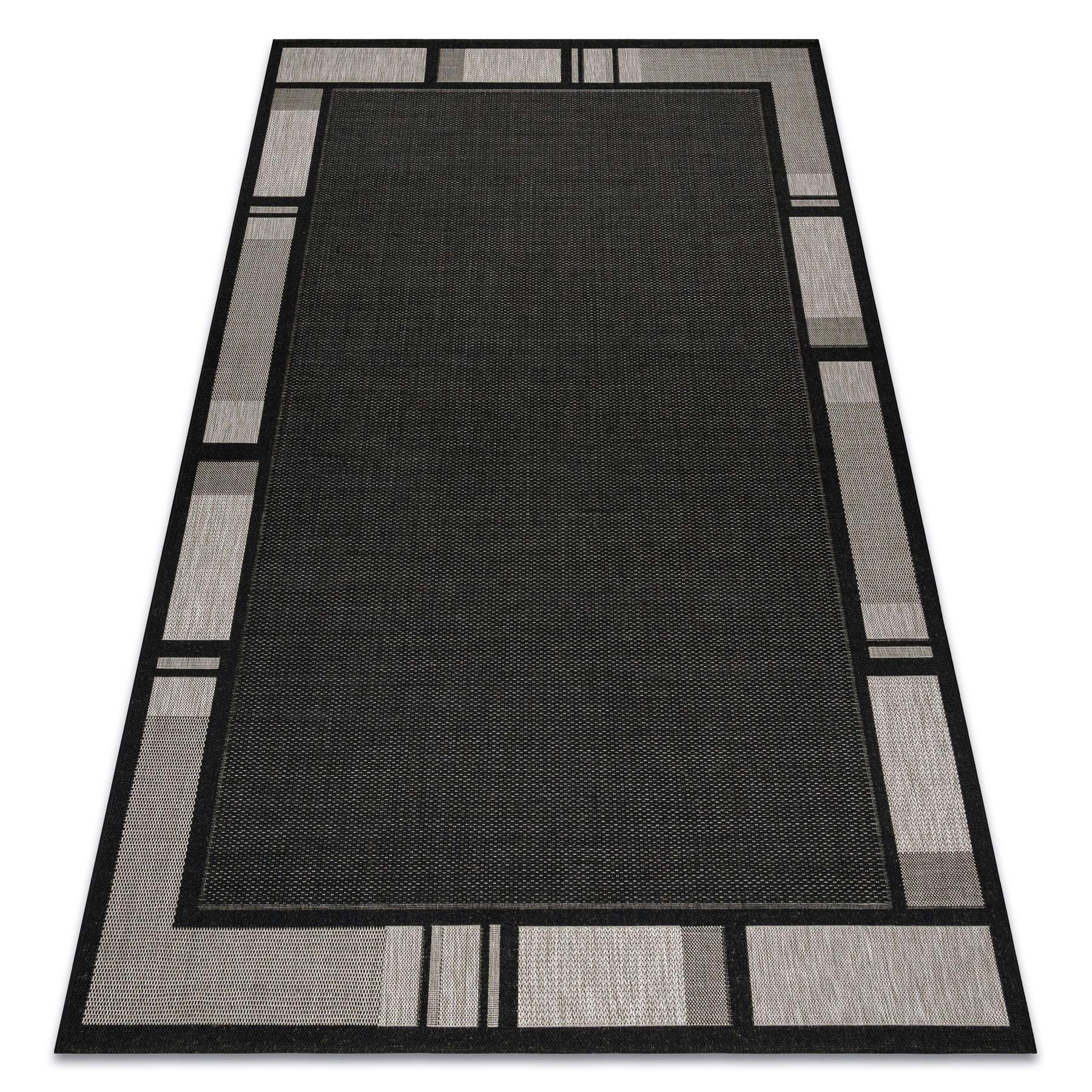 Rugsx Floorlux Rug - 60Cm X 110Cm