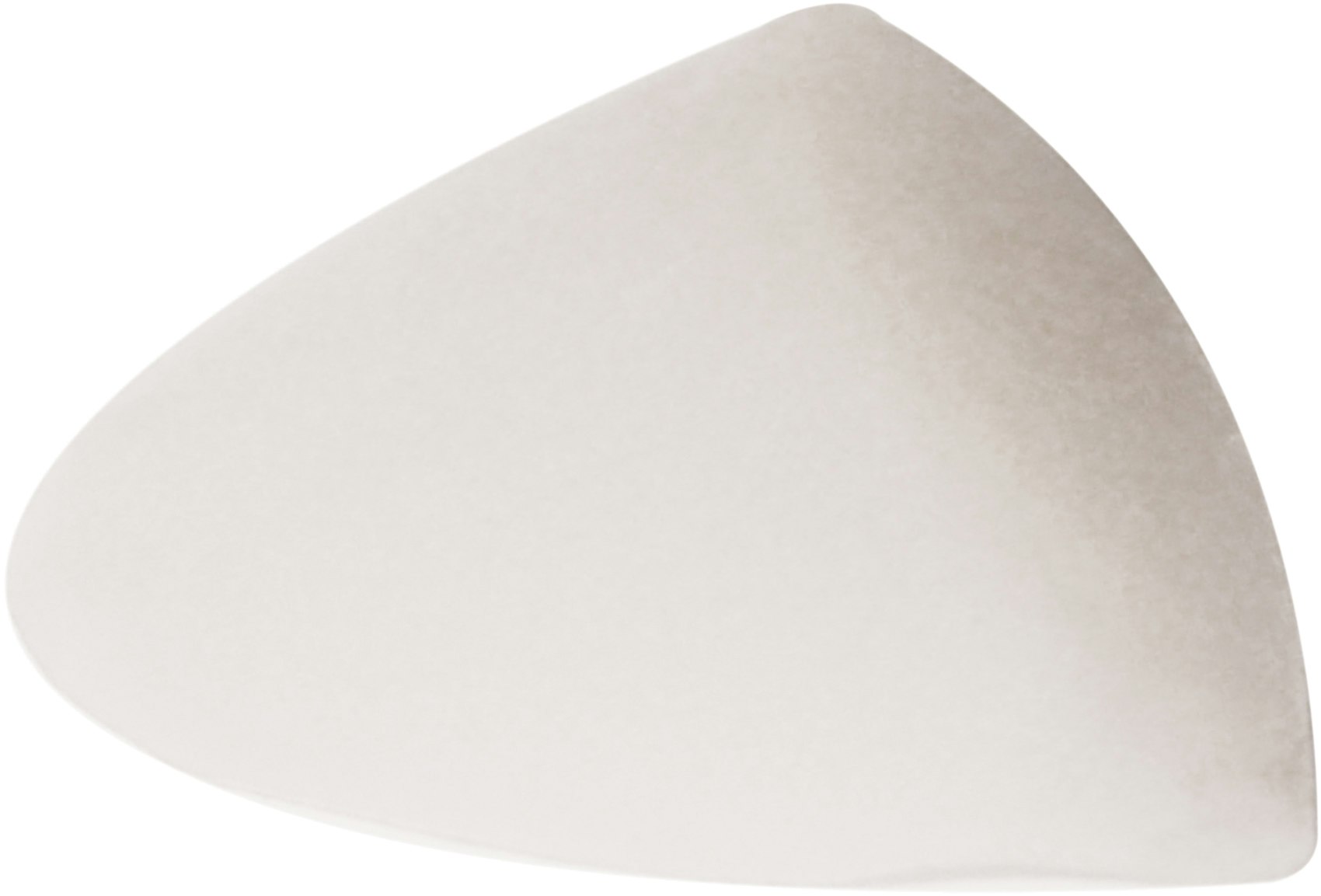 Aidapt Gel Arch Support Small