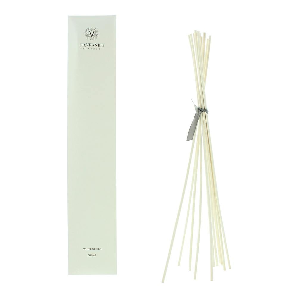 Dr. Vranjes Firenze White Sticks Diffuser 500ml - Image 6