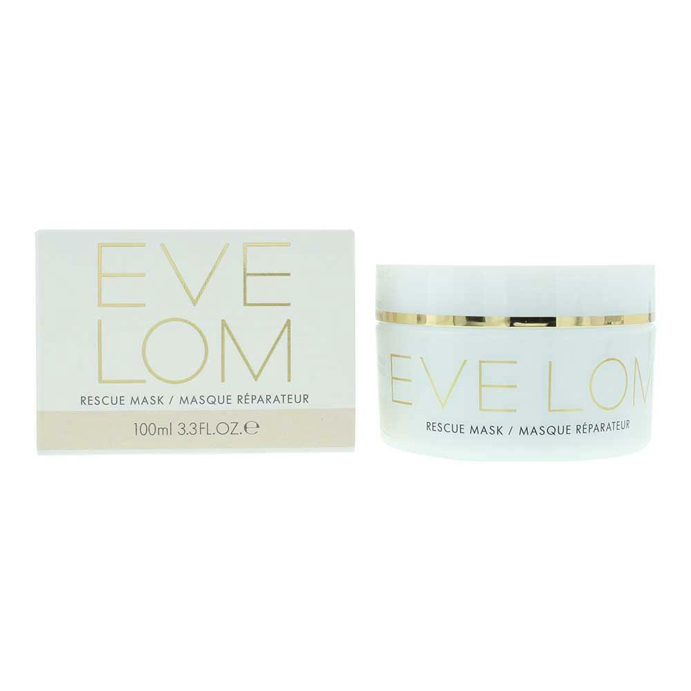 Eve Lom Rescue Mask 100Ml