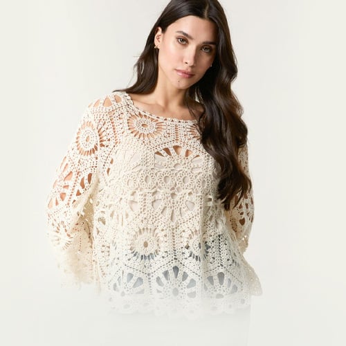 Women's Tops