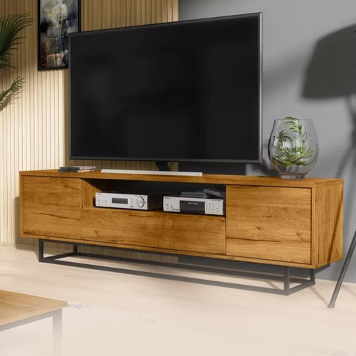 TV Cabinets & Stands