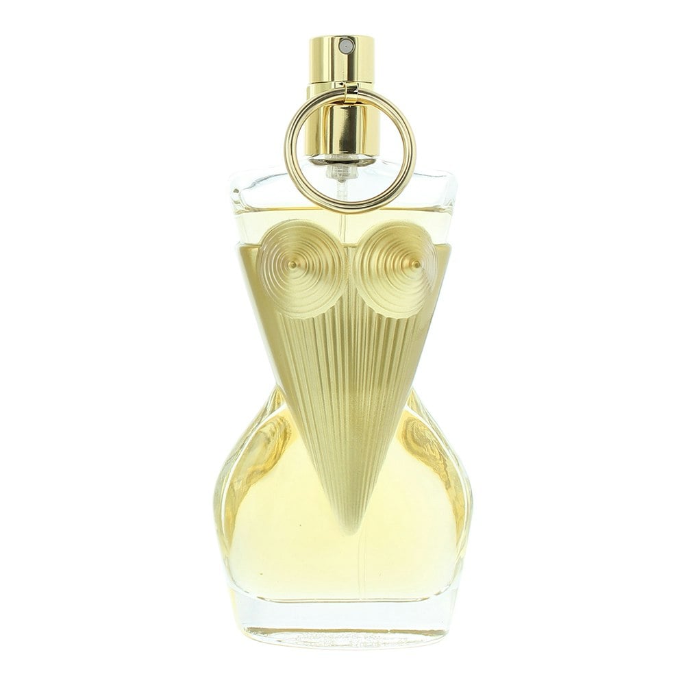 Jean Paul Gaultier Divine Eau de Parfum 50ml Spray - Image 12