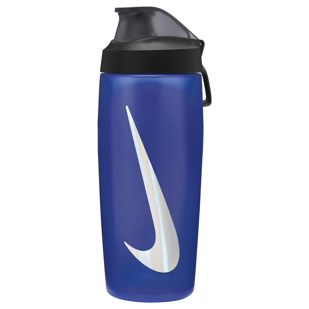 Nike Refuel 2024 Bottle - Game Royal - Game Royal - 532Ml