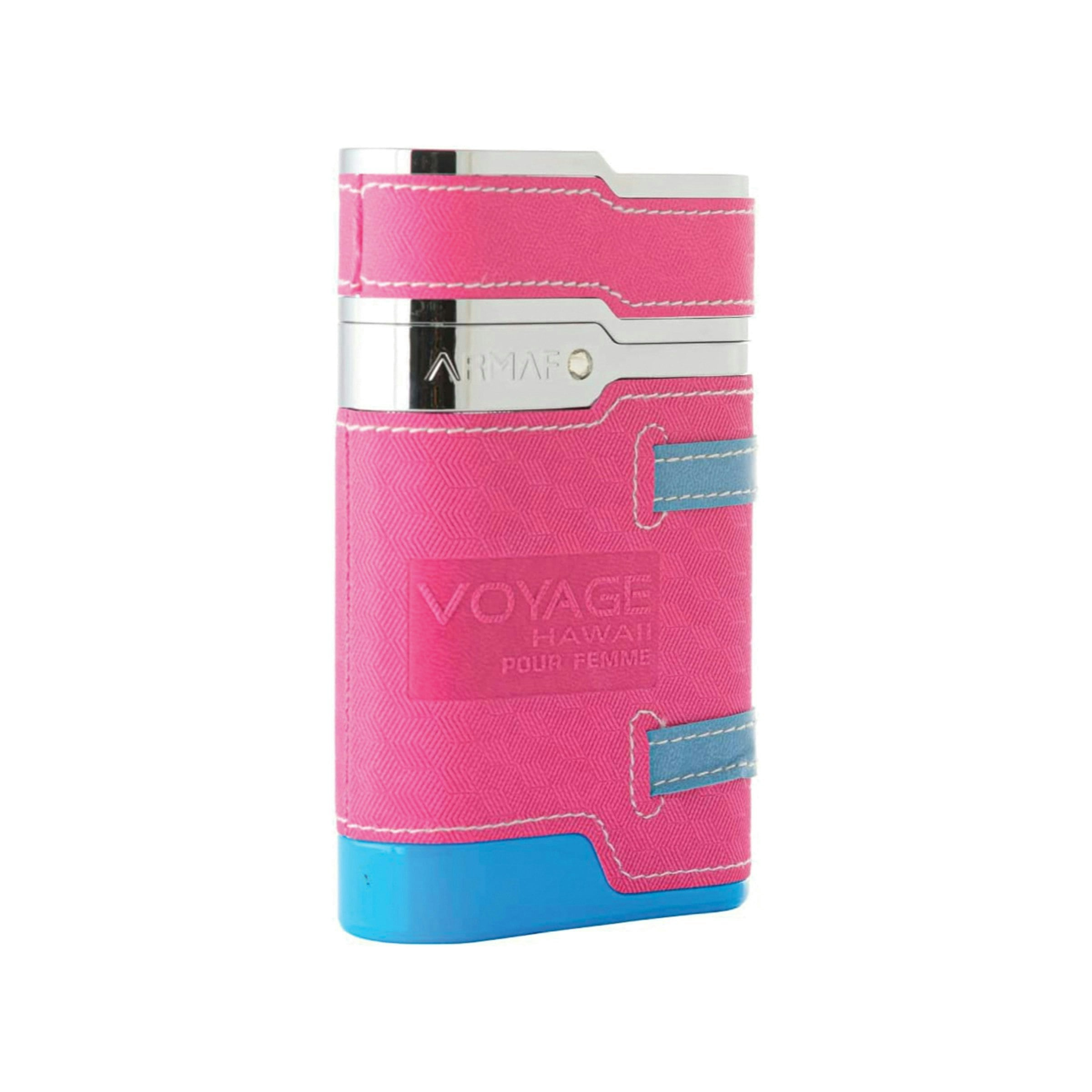 Armaf Voyage Hawaii Perfume by Armaf 100 ml EDP Spray for Women - Image 6