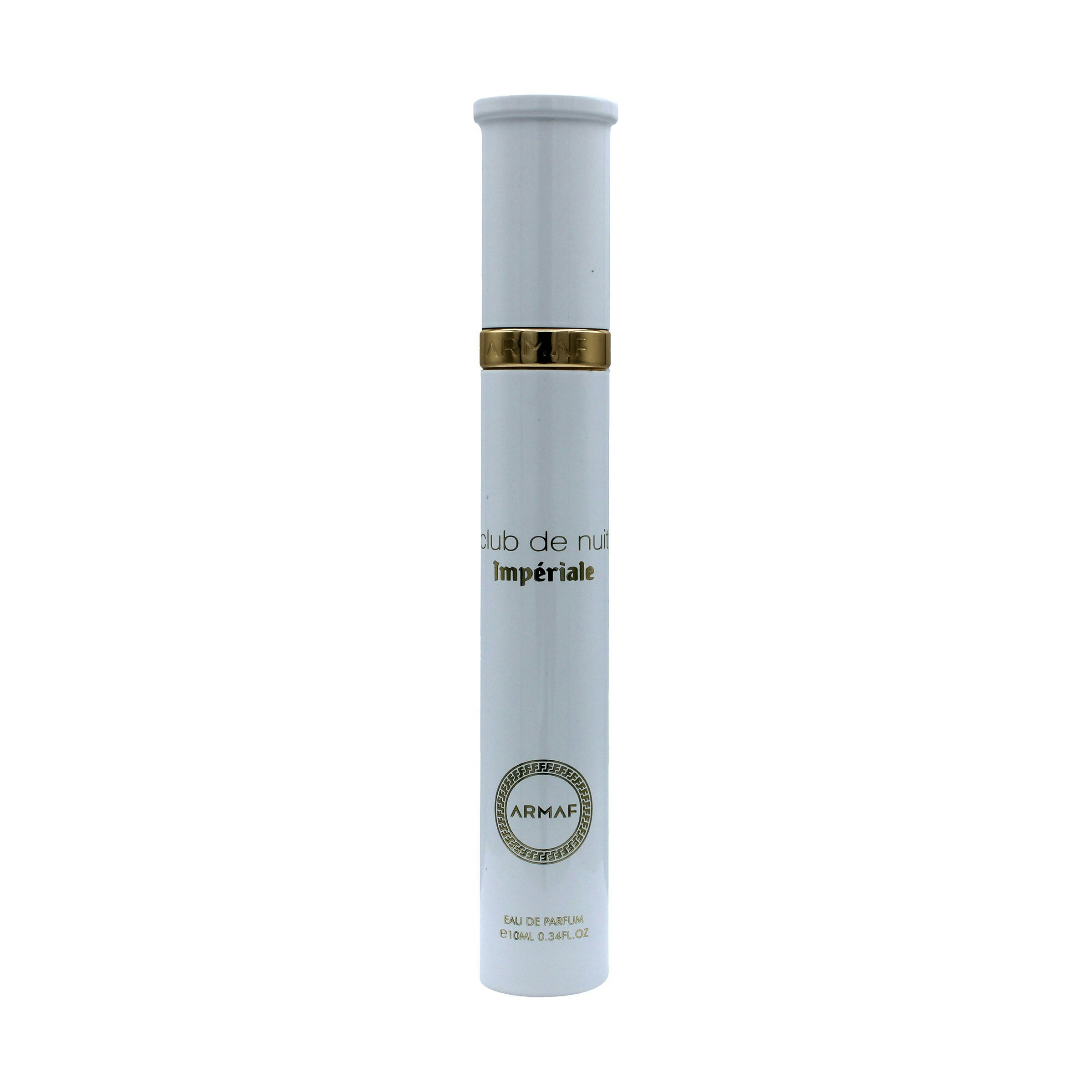 Armaf Club De Nuit Imperiale Eau De Parfum 10Ml