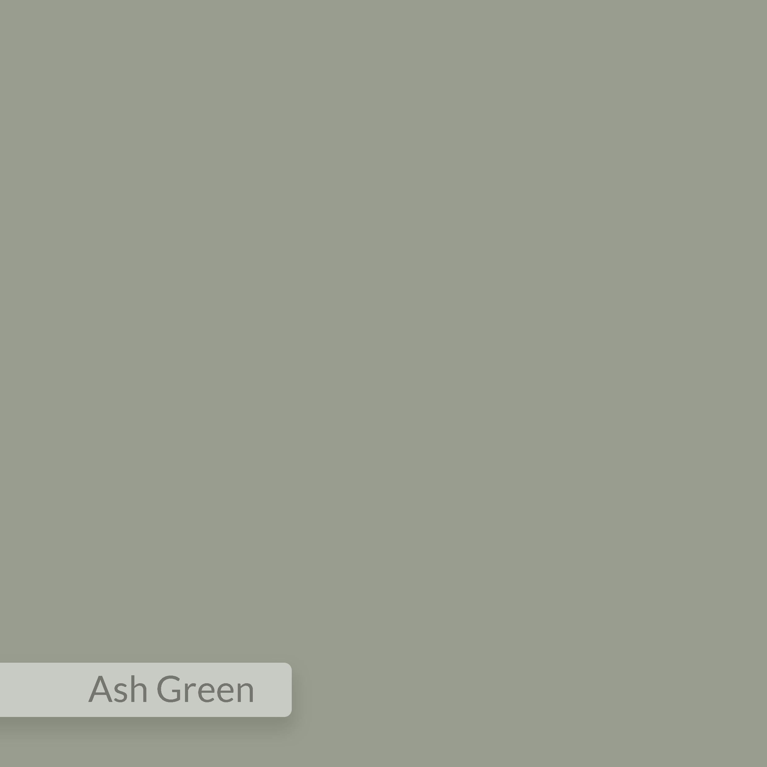 Decortie Green Farfalla Modern Tv Unit Multimedia Centre Tvs Up To 48" 120Cm - Ash