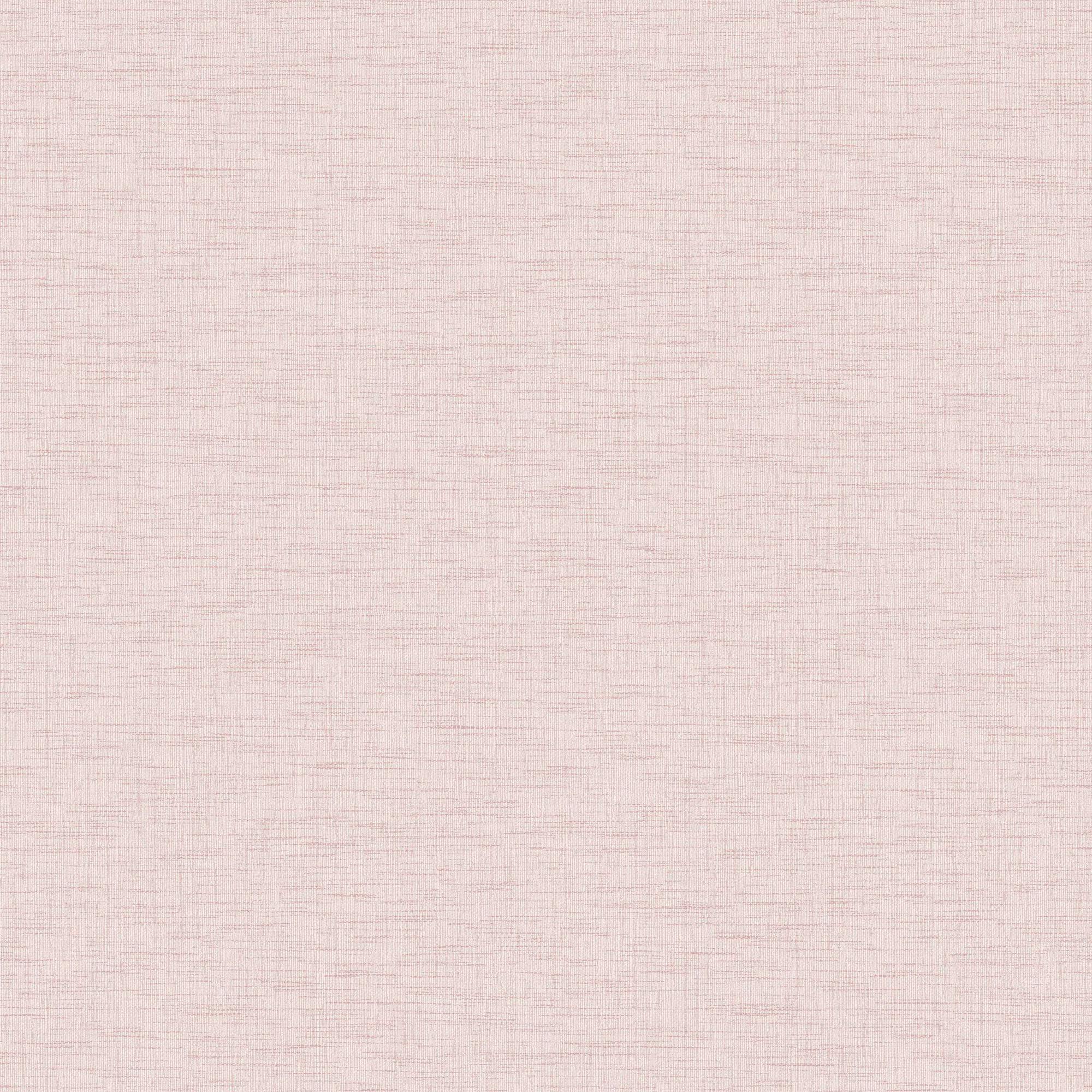 Superfresco Easy Pink Nova Texture Wallpaper |