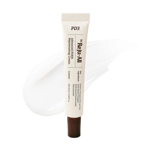 Dr. Reju-All Cream Advanced Pdrn Rejuvenating 20Ml