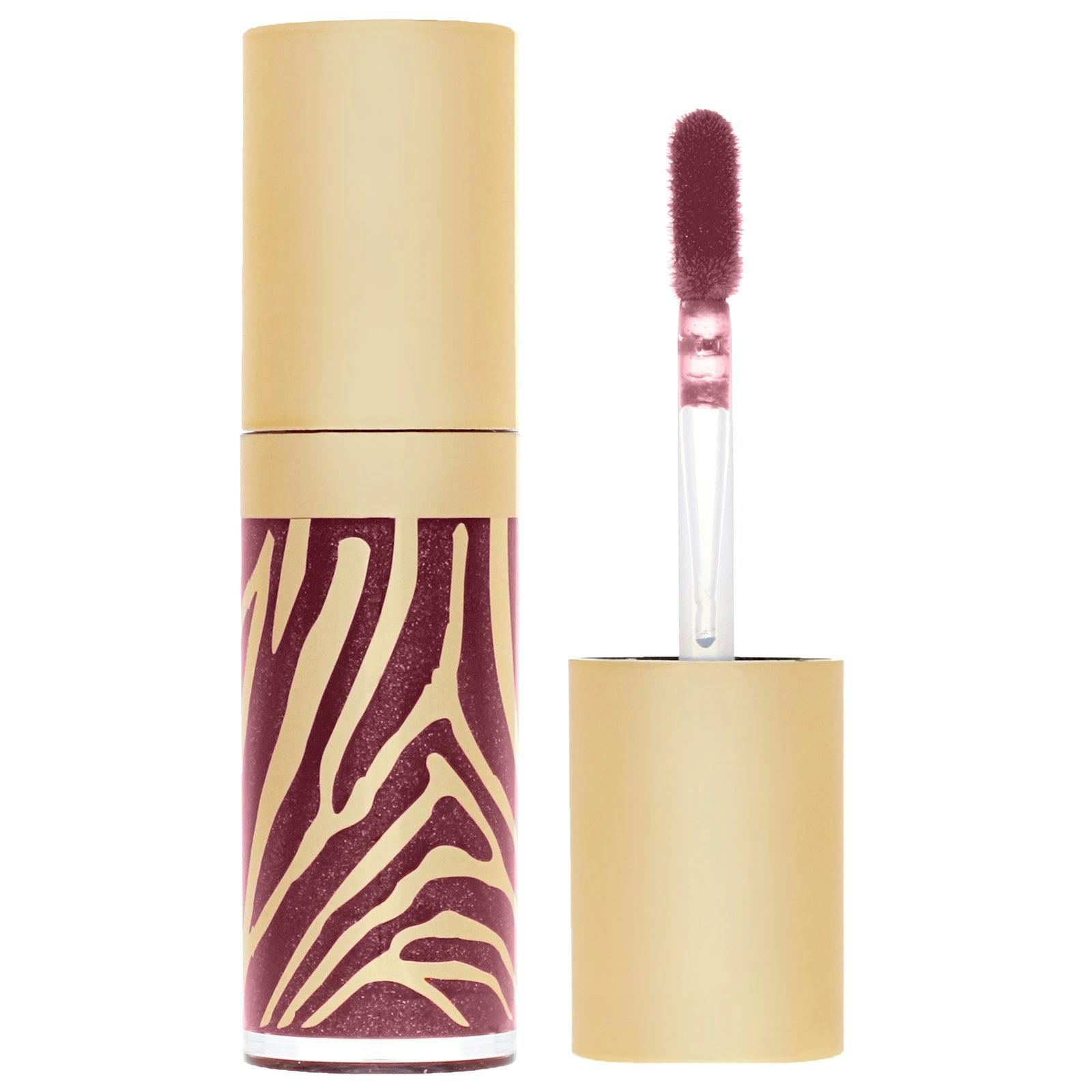 Sisley Light Le Phyto-Gloss - 04 Twi