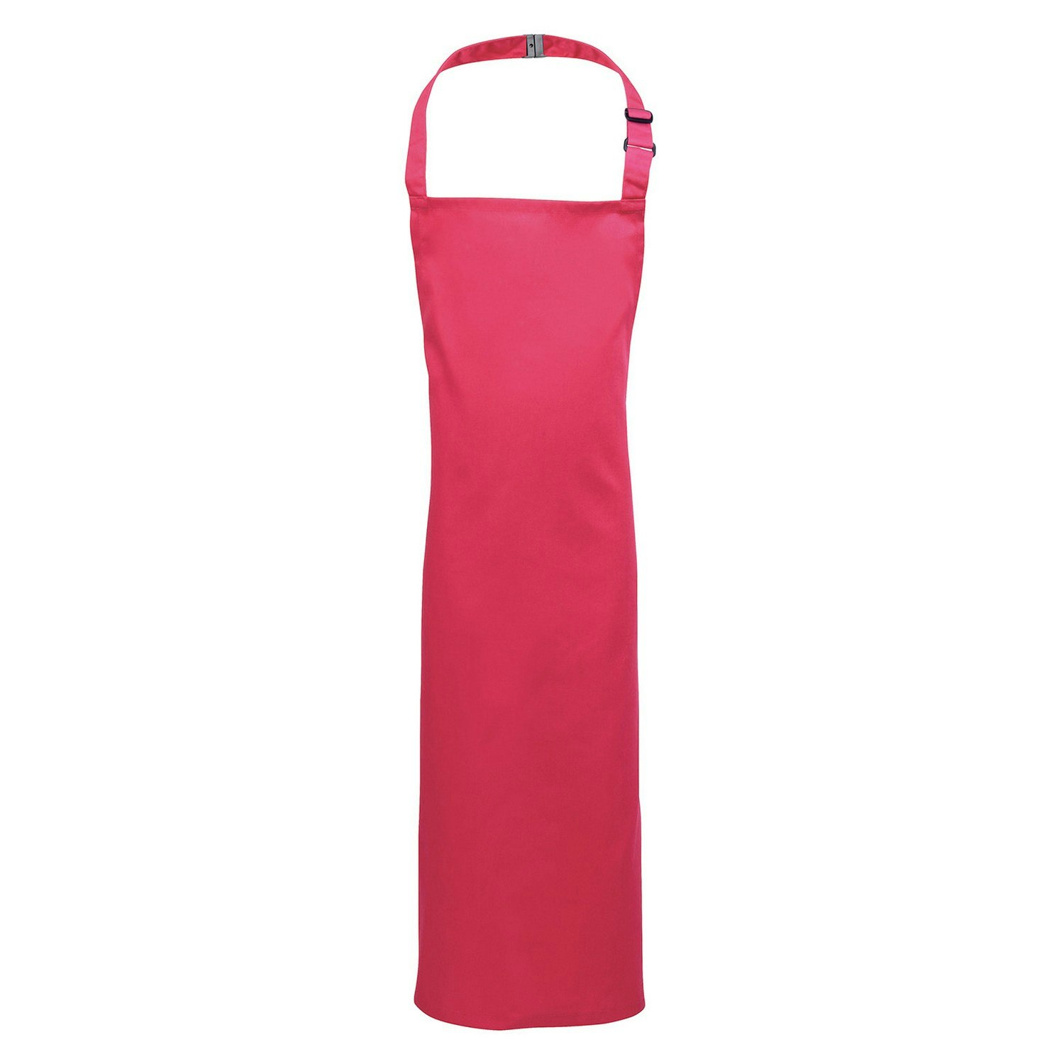 - Premier Childrens/kids Premier Plain Apron - Image 3