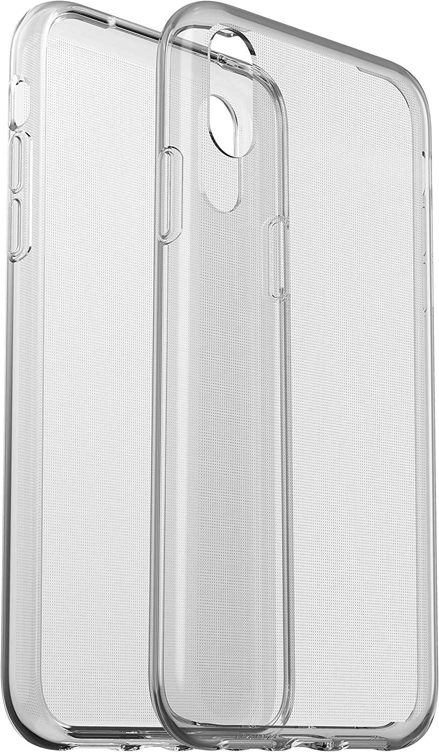 Otterbox Clearly Protected For Iphone Xr 6.1" Clear 77-59970