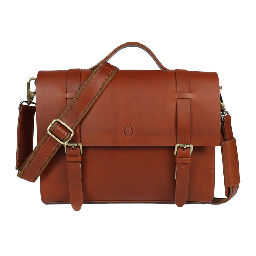 Mens Bags