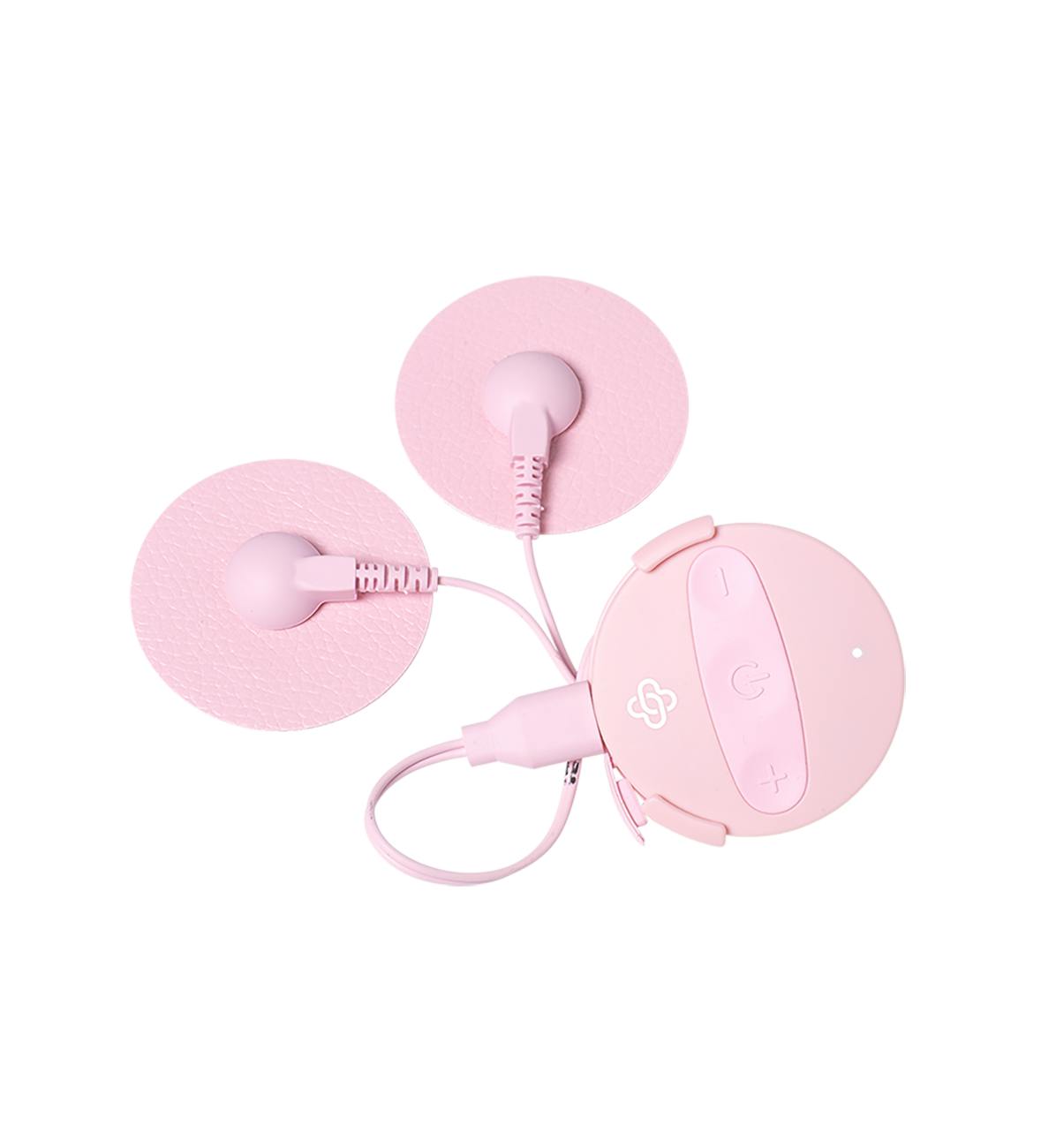 Kinetik Precision Period Pain Reliever