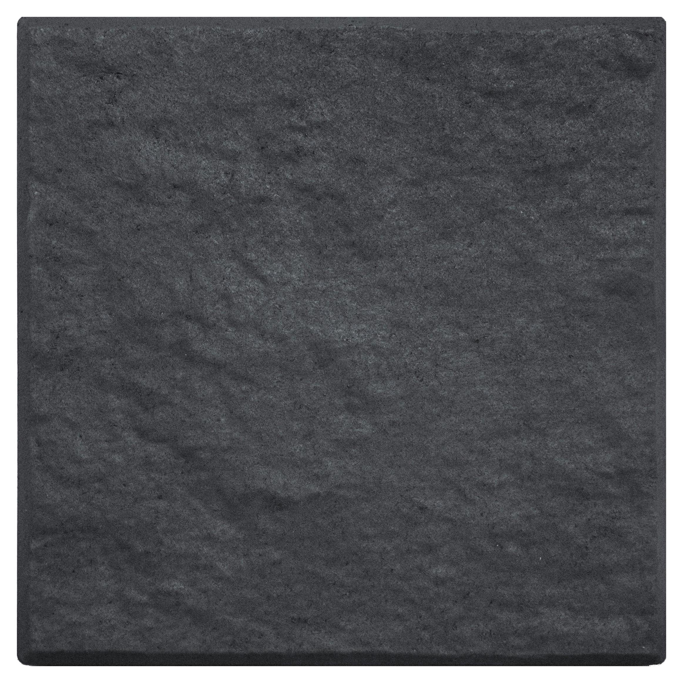 Nicoman Grey Stomp Stepping Stones - 1