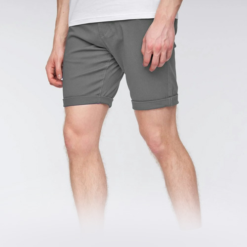 Men's Shorts