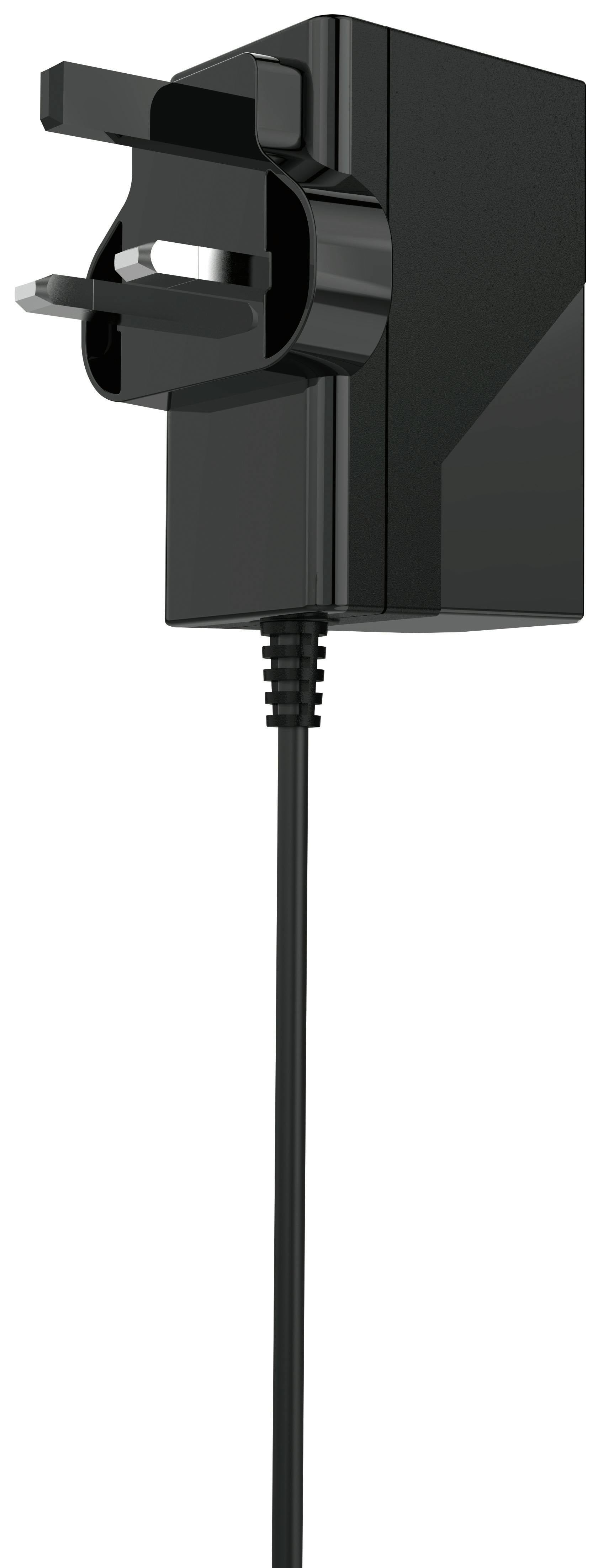 Venom Switch 2 Power Adapter (Nintendo Switch 2)