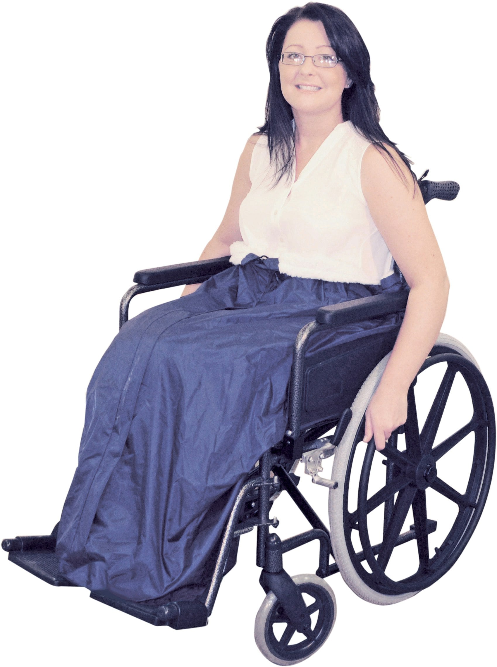 Aidapt Universal Wheelchair Cosy