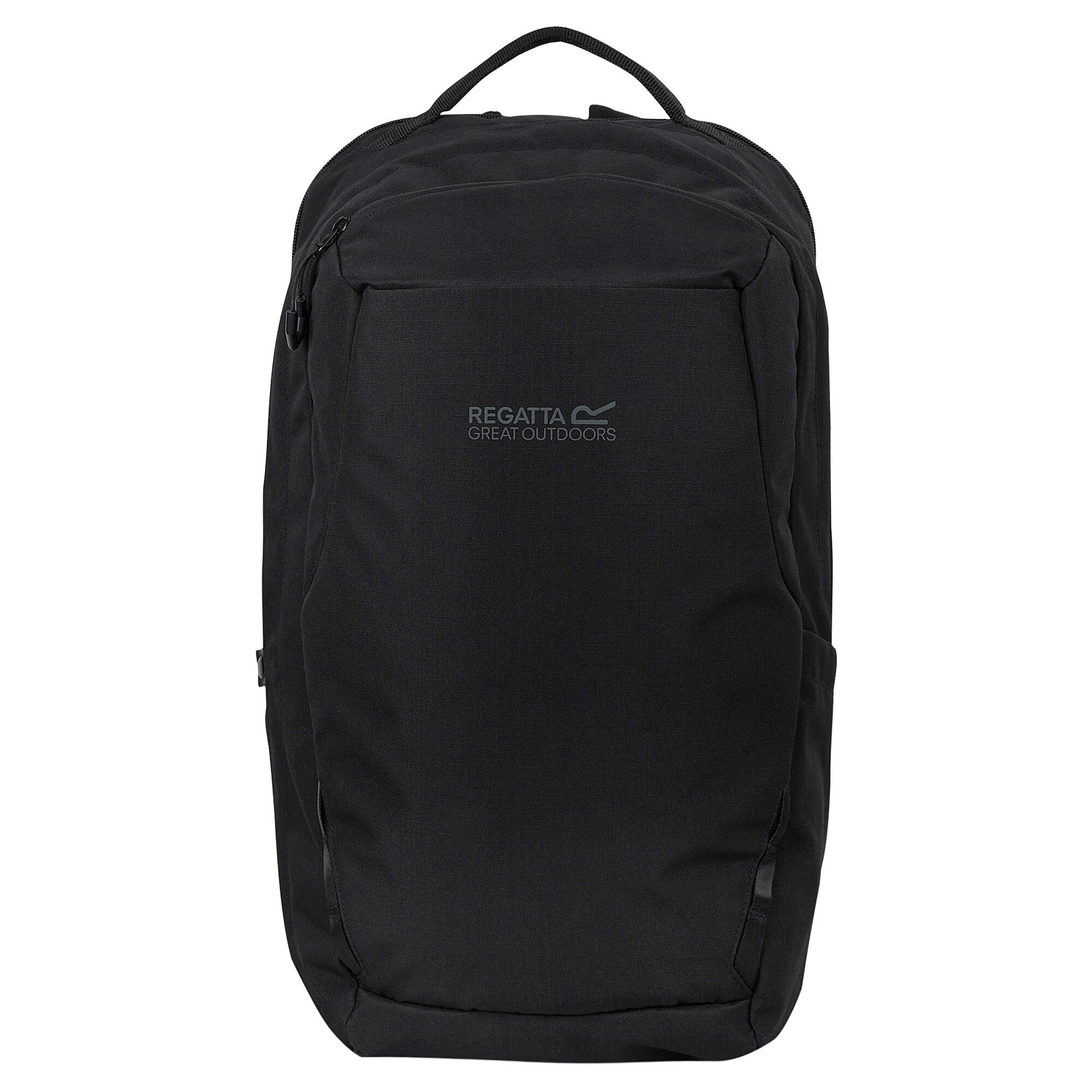 Regatta Voyad 35L Backpack - Image 3