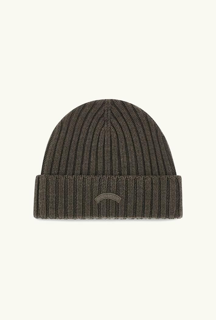 Paul & Shark , Accessories, Male, Brown, One Size, Hat - Image 3