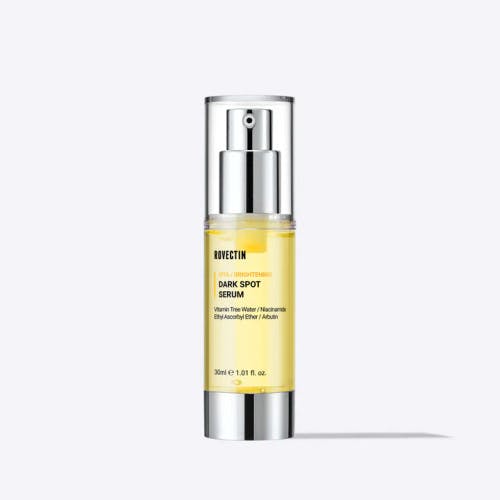 Rovectin - Vita Dark Spot Serum 30Ml - Image 4