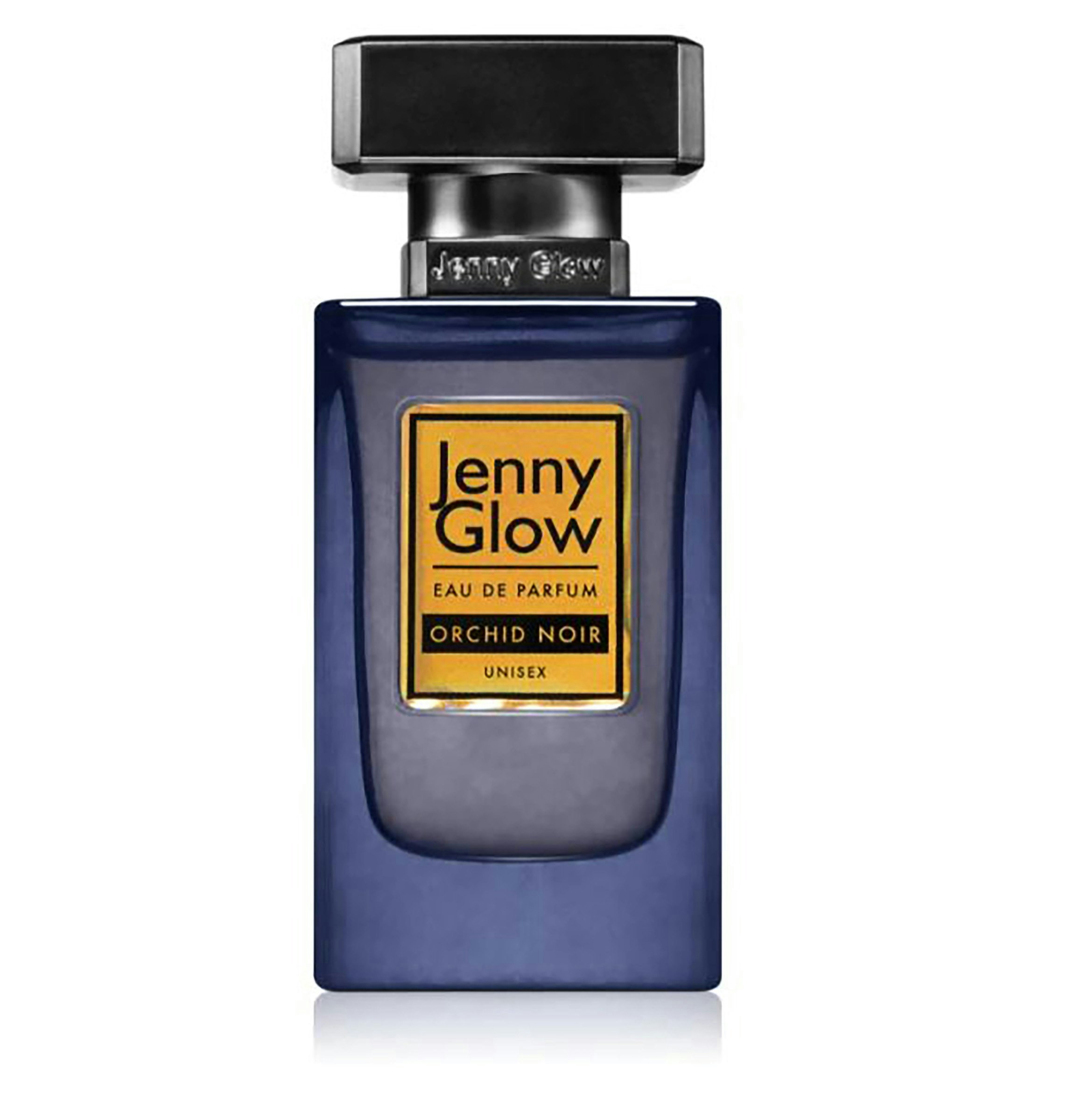 Jenny Glow Orchid Noir Eau de Parfum 30ml Spray - Image 5